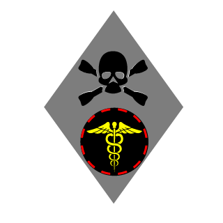 LightningDrone's emblem