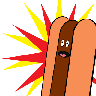 since_alwaysss's emblem