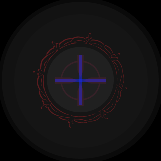 60sf06's emblem