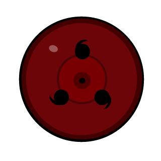 Grave698's emblem