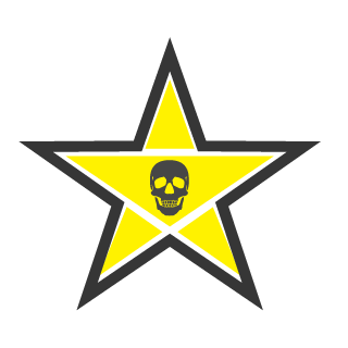 Heleosss's emblem