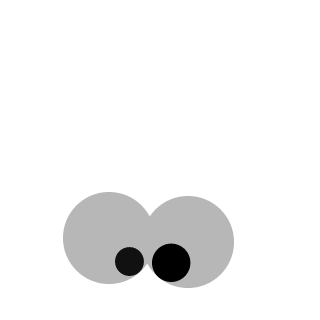 Tomates de Aco's emblem