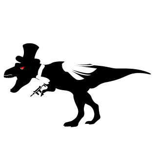 Abominable_Muhff's emblem