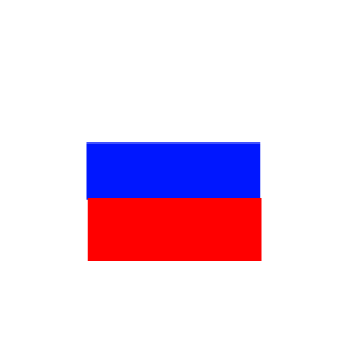 Serega_Patriot's emblem