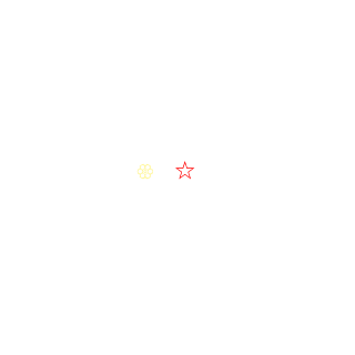 Sarmat_610000's emblem