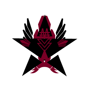 kekpot's emblem