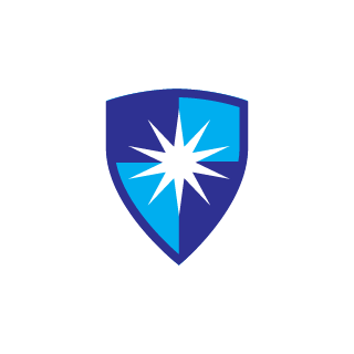 Commando_Kolo's emblem