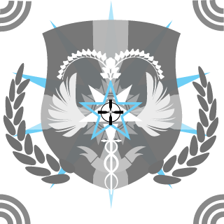 BrisklyBryn's emblem