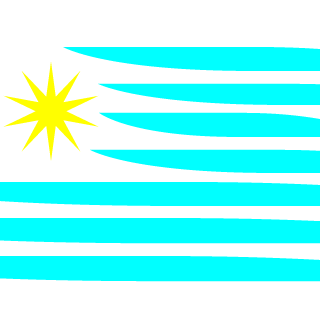 palipali's emblem