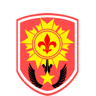 Leo_Cavollaro's emblem