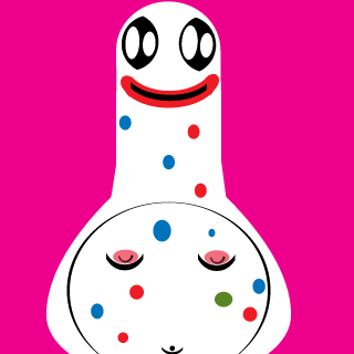 butteredtoe's emblem