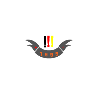 Iulcopter's emblem