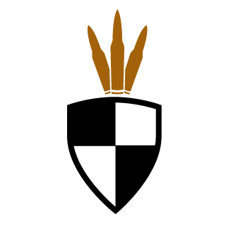 MostEpik's emblem