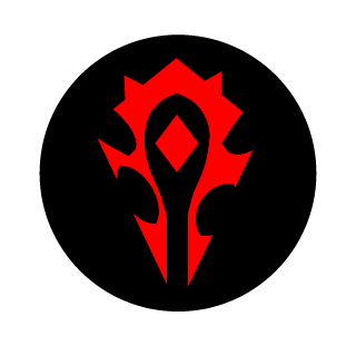 a28y51's emblem