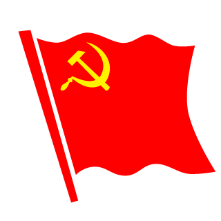 enikeev's emblem
