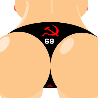 timidmurder's emblem