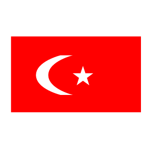 xATAKANx38's emblem