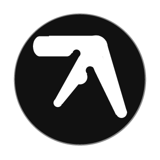 La_Kinky_RoY's emblem
