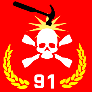 2f1f3c20fea6aa434eb3cee347476476's emblem