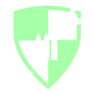 1537fd059968b845's emblem