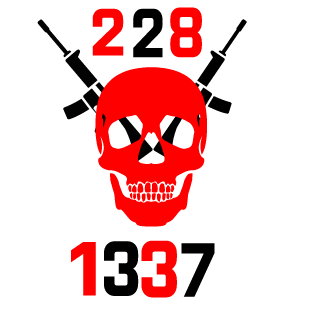 Pyaniy_Tapochek's emblem