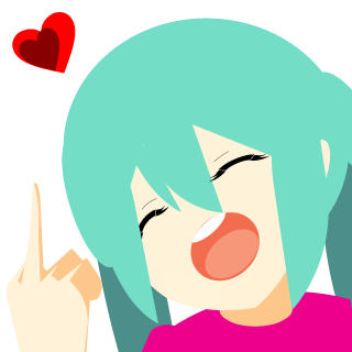 Nova_v3's emblem