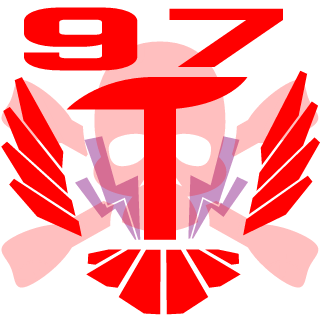 LosCaprones's emblem