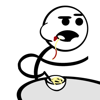 Ho-ly_Spaghetti's emblem