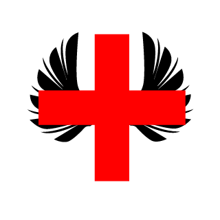 cheeseYACUTG's emblem
