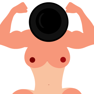 0be1_FR's emblem