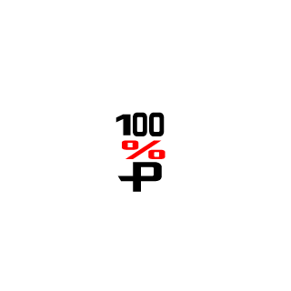 YaBoyTrailMix's emblem