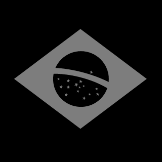 X_Scavenger_'s emblem