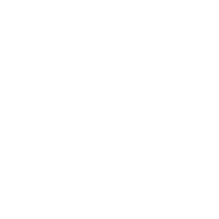 deoleung's emblem