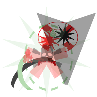 HeyItsWileyBoy's emblem