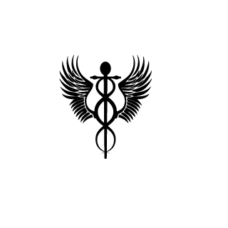 Senso_Dao's emblem