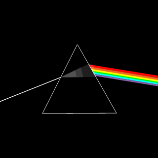 AlbertHofmann419's emblem