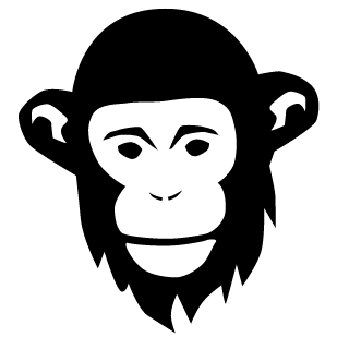 MrCheeseSlice's emblem