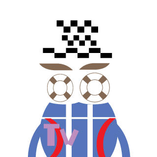 N33dwagon's emblem