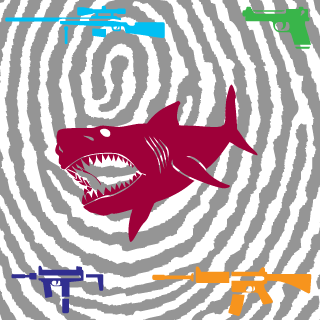 zedw3L's emblem