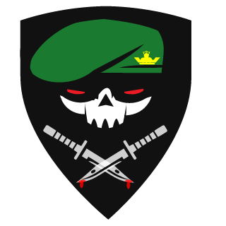 C9l9n3L's emblem