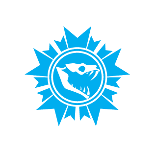 matheus killyou's emblem