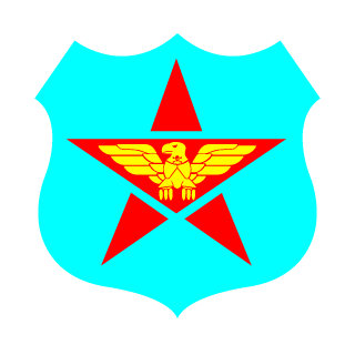 F4yst's emblem
