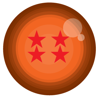 HarmonicHobo's emblem