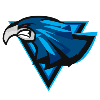 Gaming Alliance's emblem