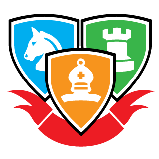 OdinTheGodKing's emblem
