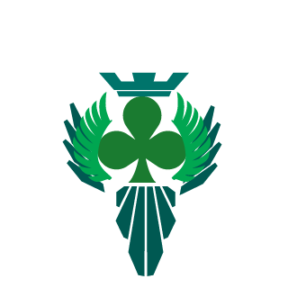ReaperZ7RZ's emblem
