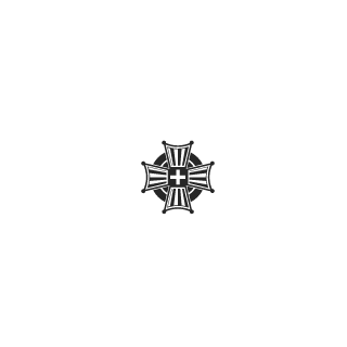 Valeri_Legas0v's emblem