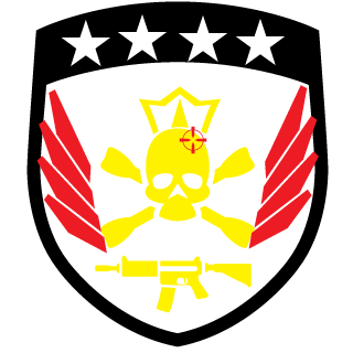 DIABLO_0002's emblem