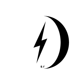DockCold's emblem