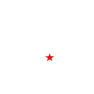 SirThadd's emblem